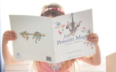 How to Use AI to Quickly Identify Level-Appropriate Books for Children